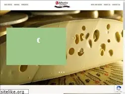 Sites similar to edelweisscreamery.com