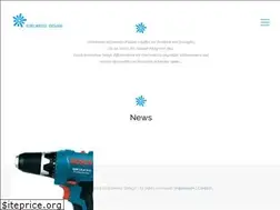 Sites similar to edelweissdesign.at