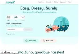 Sites similar to edelweissinsurance.com