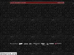 Sites similar to edelweisspiraten-film.de