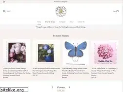 Sites similar to edelweisspost.com