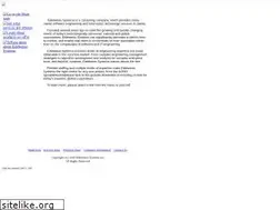 Sites similar to edelweisssystemsllc.com