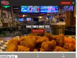 Sites similar to edelweisstavern.ca
