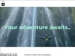 Sites similar to edelweisstour.com