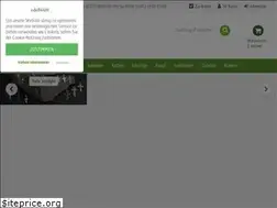 Sites similar to edelwert.de