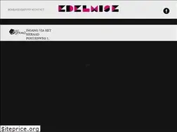 Sites similar to edelwise.nl