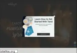 Sites similar to edelwyn.com