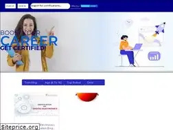 Sites similar to edelyticsonline.com