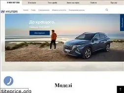 Sites similar to edem-auto.com.ua