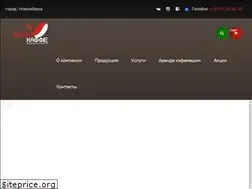 Sites similar to edem-caffe.ru