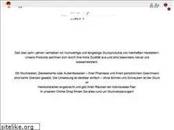 Sites similar to edem.de