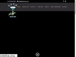 Sites similar to edemclub.com
