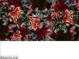 Sites similar to edemflowers.com