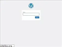 Sites similar to edemguima.me