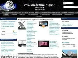 Sites similar to edemkvam.com.ua
