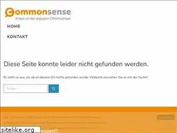 Sites similar to edemokratie.ch