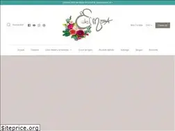 Sites similar to edemota.com