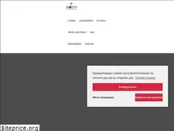 Sites similar to edemrights.gr