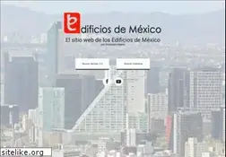 Sites similar to edemx.com