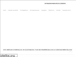 Sites similar to eden-ehbrecht.de