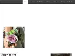 Sites similar to eden-flowers.co.uk