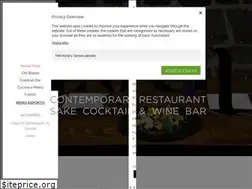 Sites similar to eden-go.it