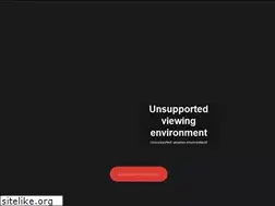Sites similar to eden-innovations.com
