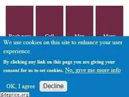 Sites similar to eden.ch
