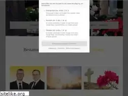 Sites similar to eden.co.at