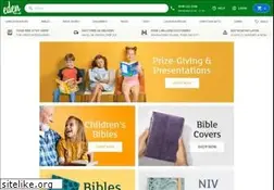 Sites similar to eden.co.uk