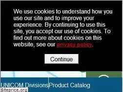 Sites similar to eden.com