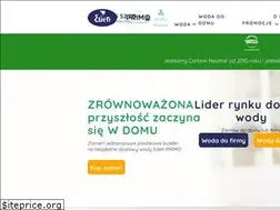 Sites similar to eden.pl