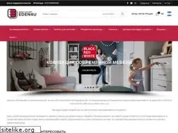 Sites similar to eden4u.co.il