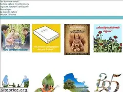 Sites similar to eden62.fr
