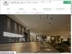 Sites similar to edena.jp