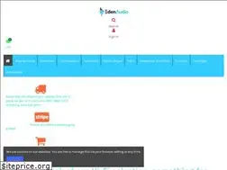 Sites similar to edenaudio.uk