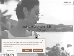 Sites similar to edenaulac.ch