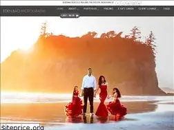 Sites similar to edenbaophotography.com