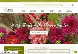 Sites similar to edenbrothers.com
