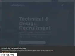 Sites similar to edenbrown.com