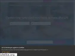 Sites similar to edenbrowneducation.com