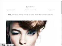 Sites similar to edenbyedensassoon.com