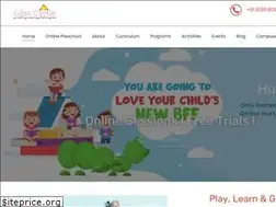 Sites similar to edencastleschool.com