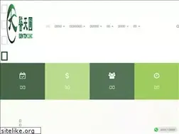 Sites similar to edenclinic.hk