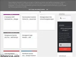 Sites similar to edencreative.blogspot.com