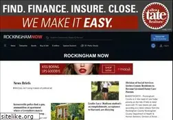 Sites similar to edendailynews.com