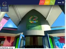 Sites similar to edendale.school.nz