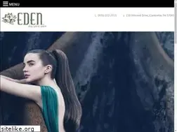 Sites similar to edendayspas.com