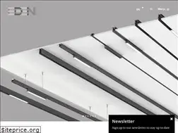 Sites similar to edendesign.be