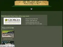 Sites similar to edenfieldhouse.com